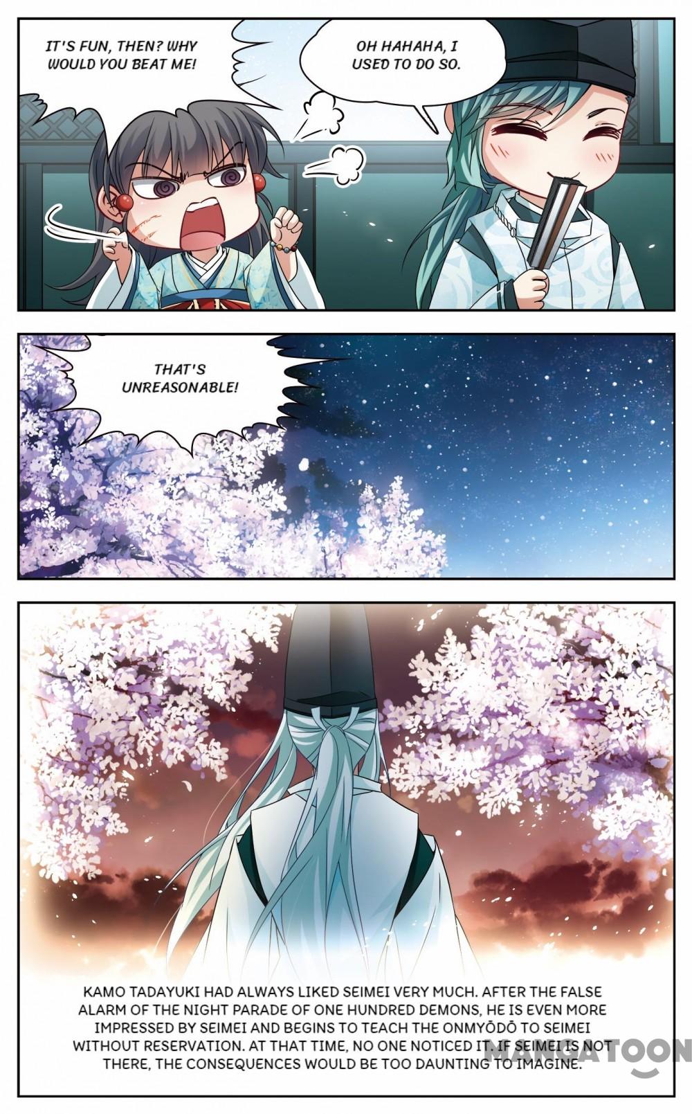 Page 8 of Chapter 179