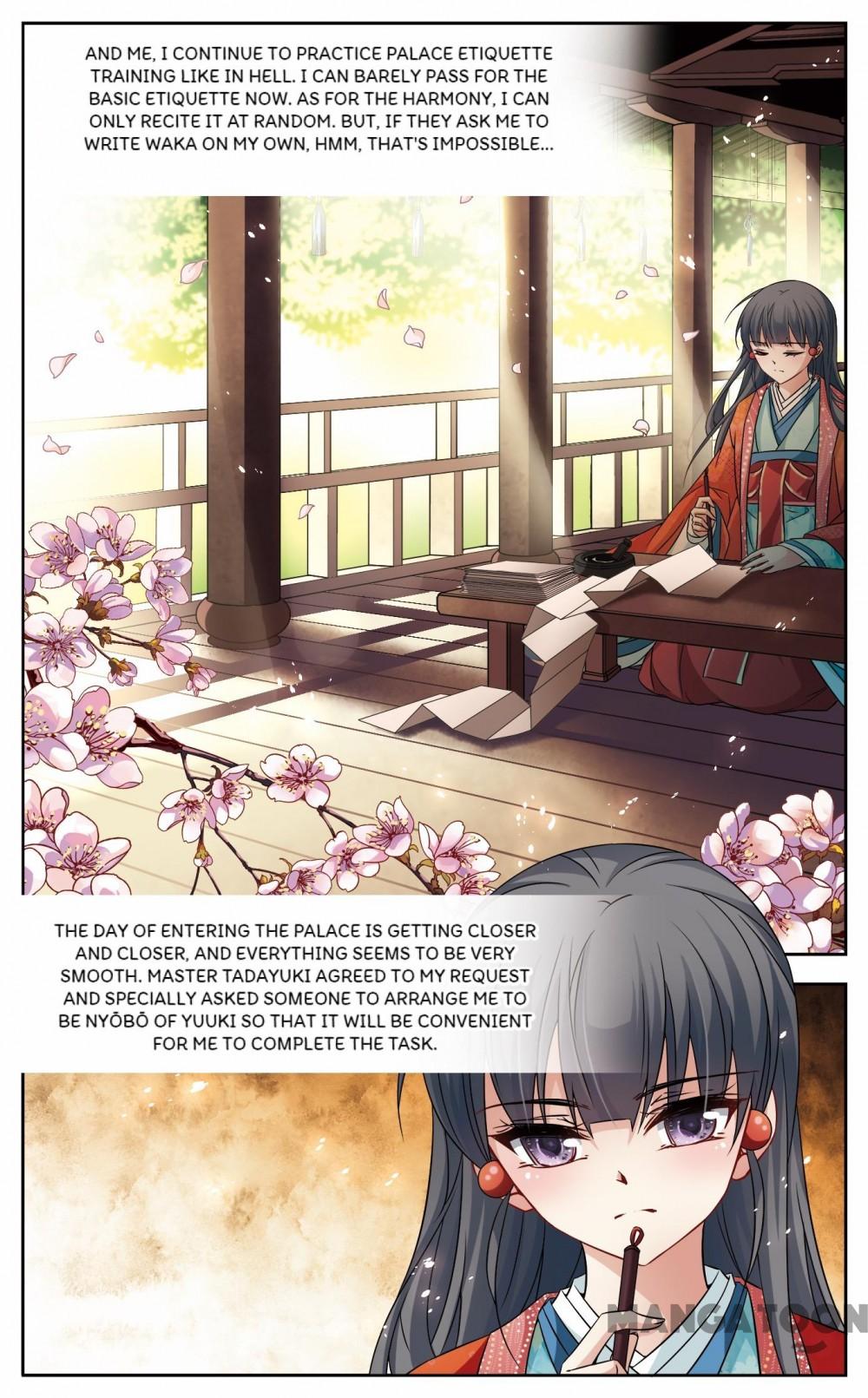 Page 9 of Chapter 179