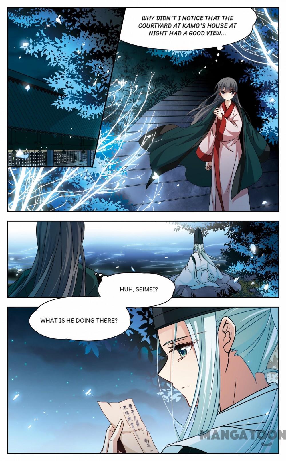 Page 10 of Chapter 179