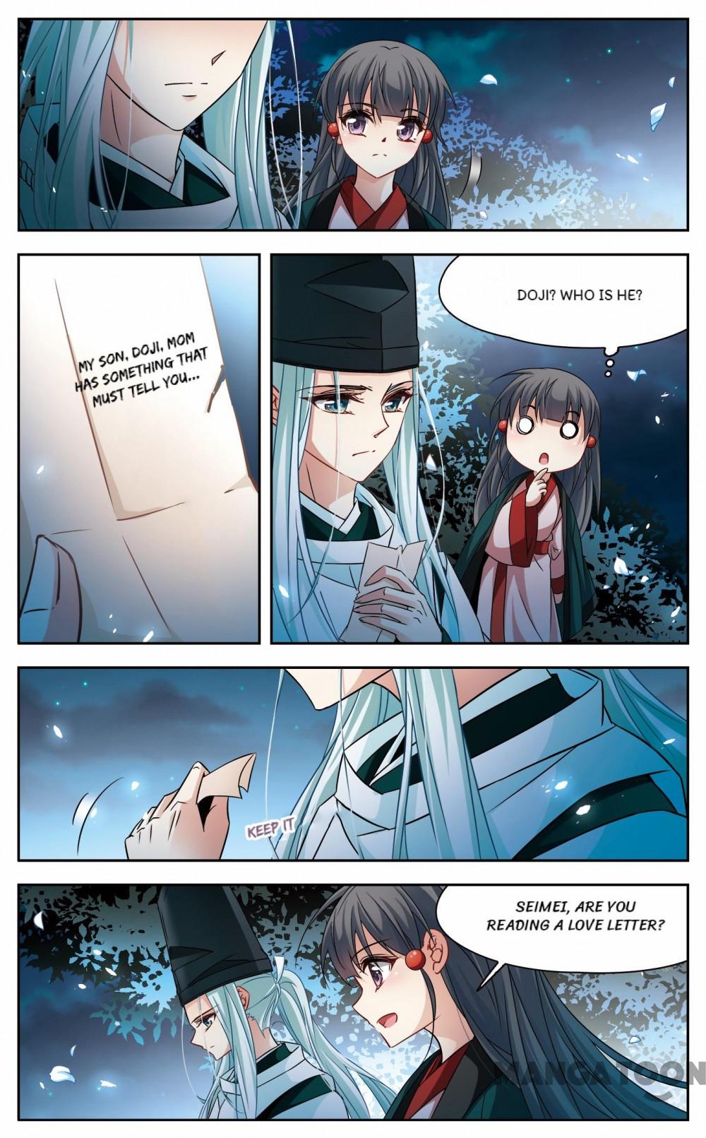 Page 11 of Chapter 179