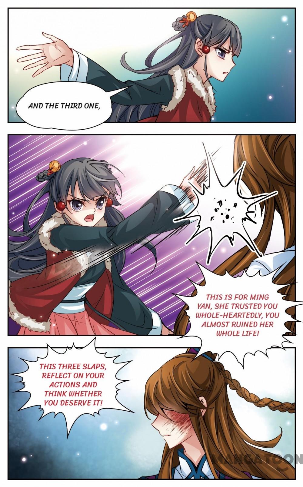 Page 2 of Chapter 18