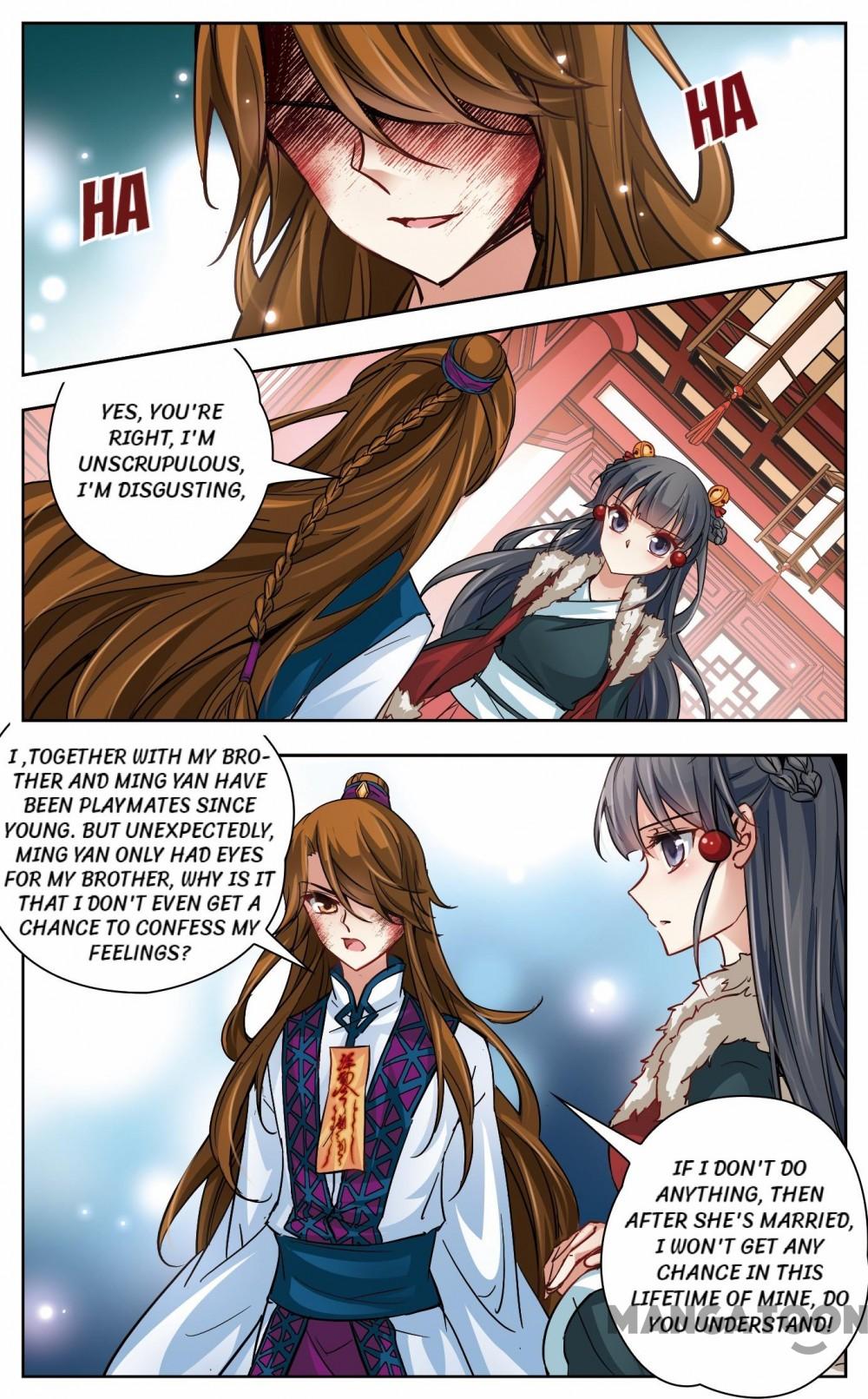 Page 3 of Chapter 18