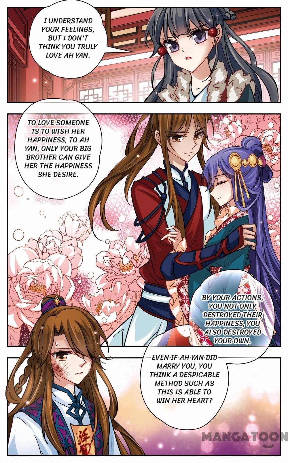 Page 4 of Chapter 18