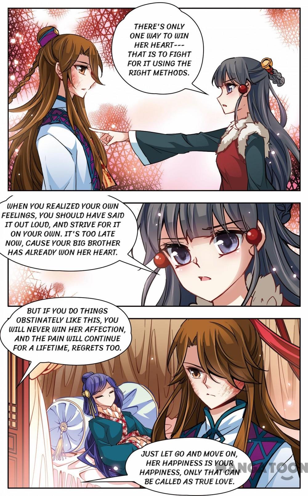 Page 5 of Chapter 18