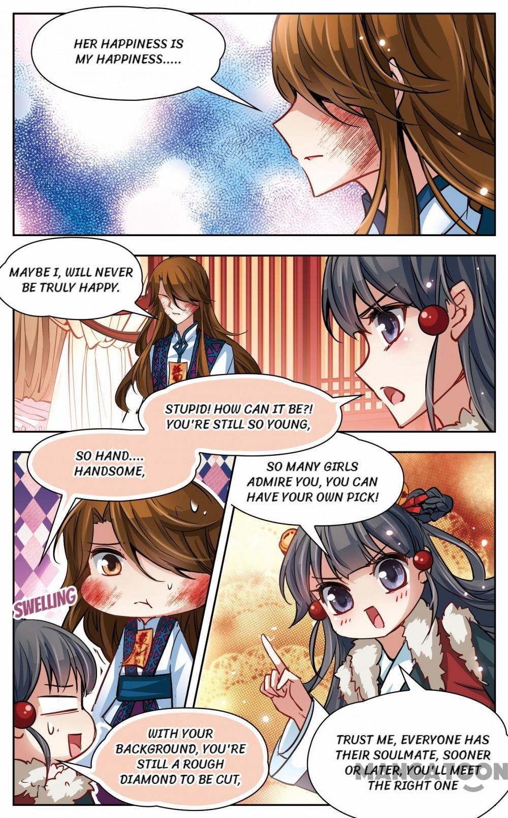 Page 6 of Chapter 18