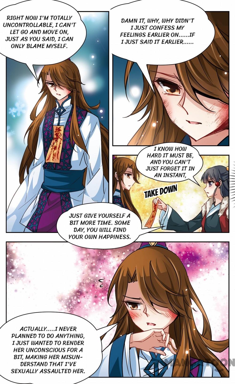 Page 7 of Chapter 18
