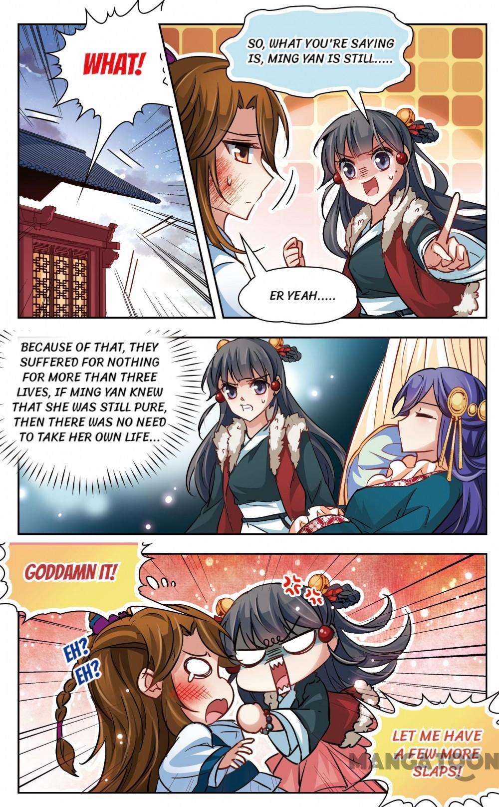 Page 8 of Chapter 18