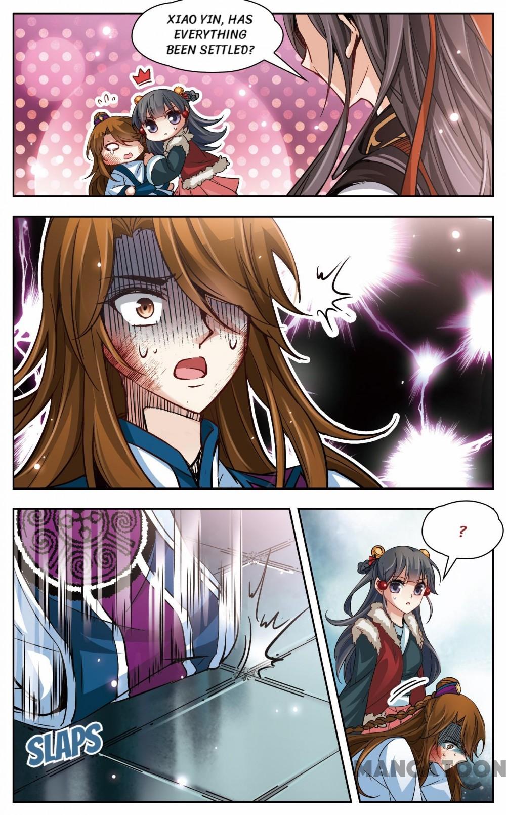 Page 9 of Chapter 18