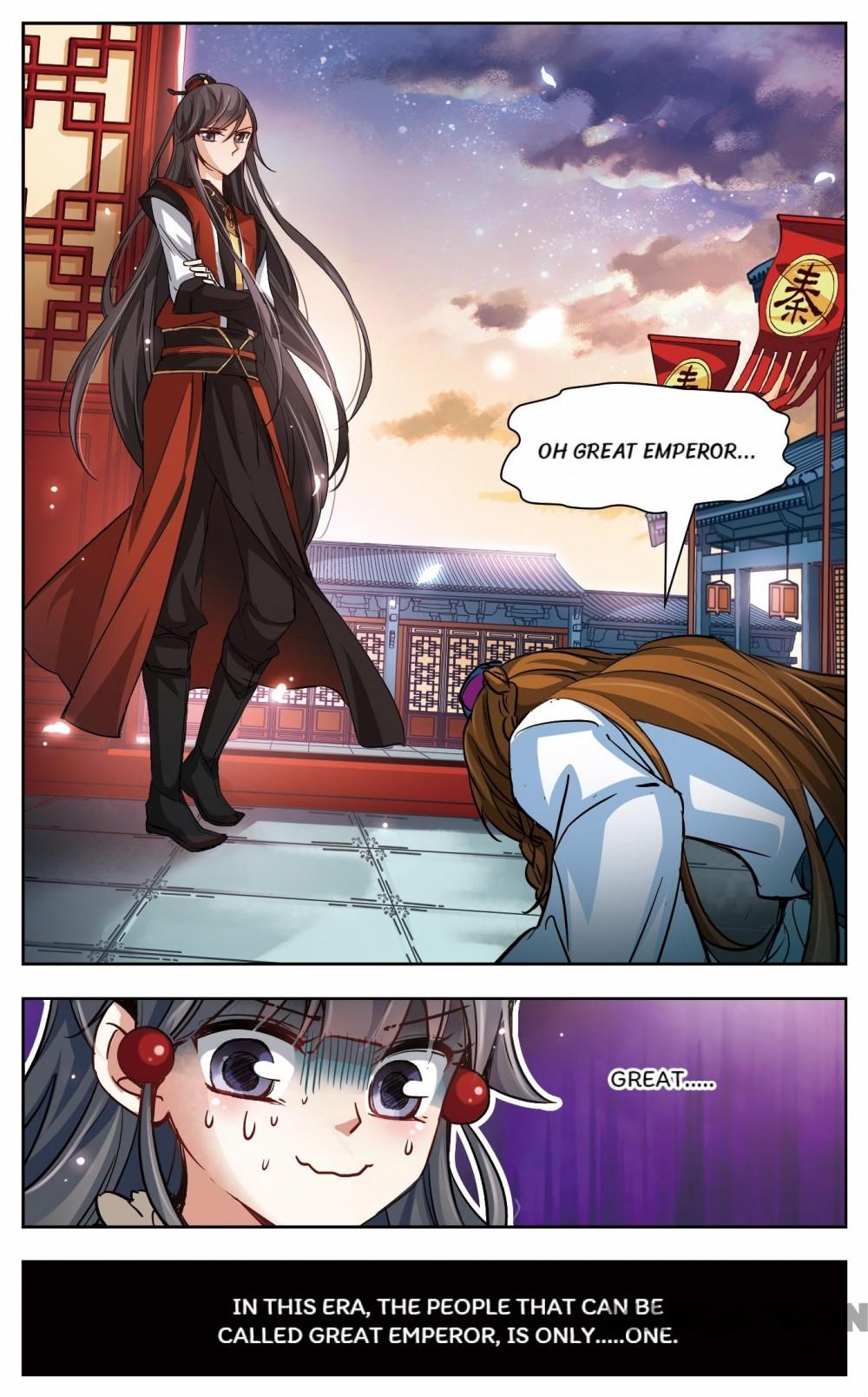 Page 10 of Chapter 18