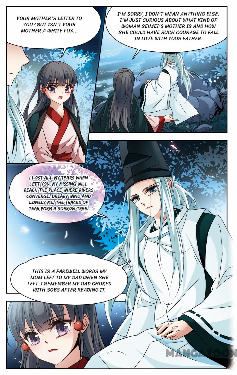 Page 1 of Chapter 180
