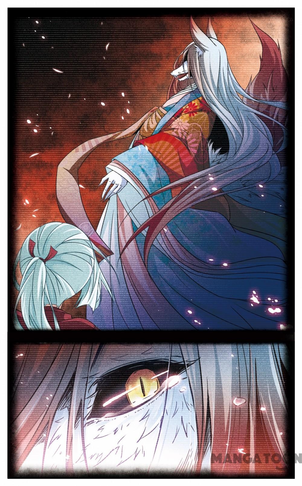 Page 2 of Chapter 180