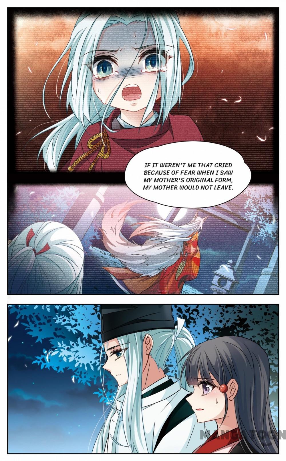 Page 3 of Chapter 180