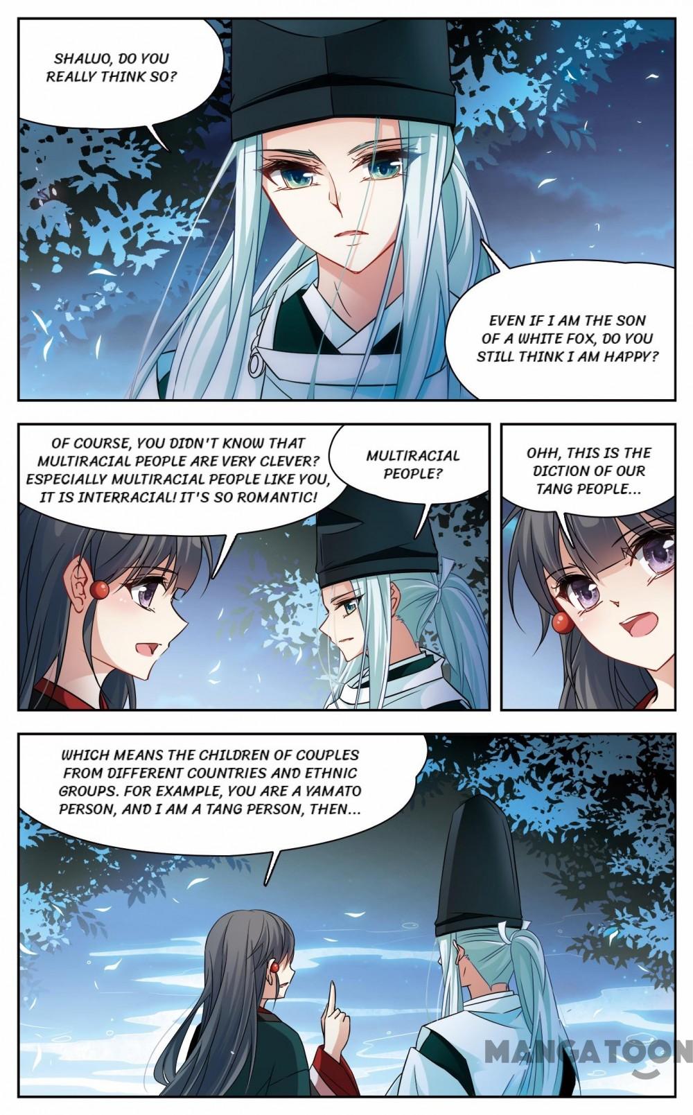 Page 5 of Chapter 180