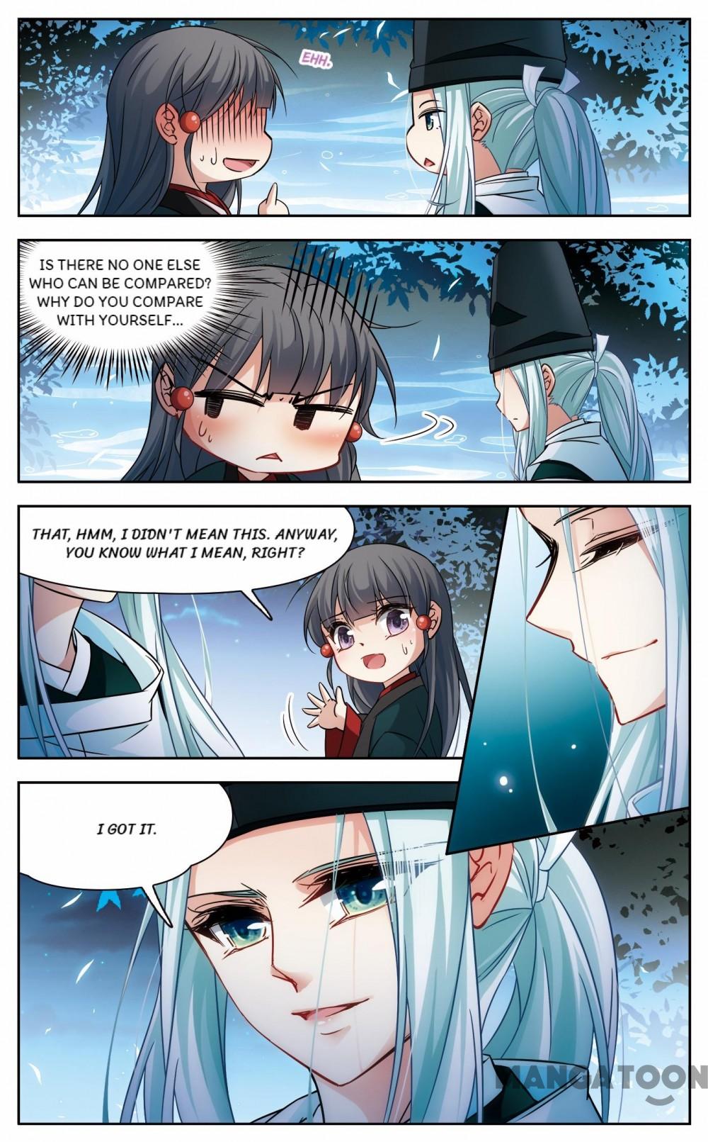 Page 6 of Chapter 180
