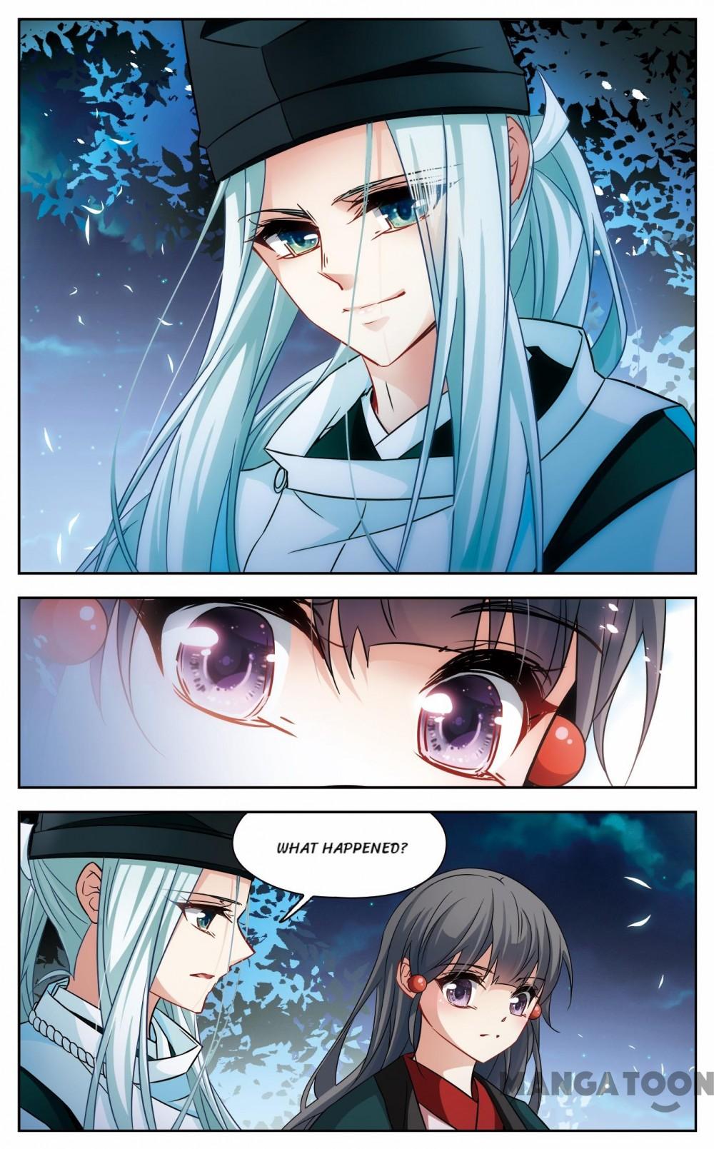Page 7 of Chapter 180
