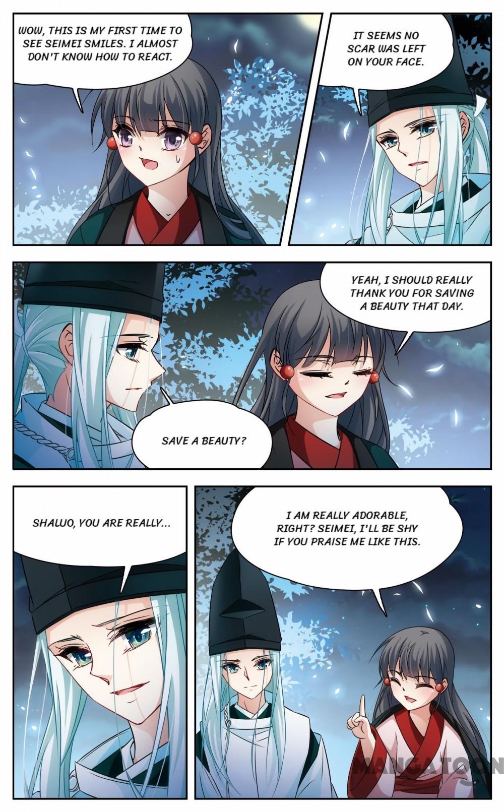 Page 8 of Chapter 180