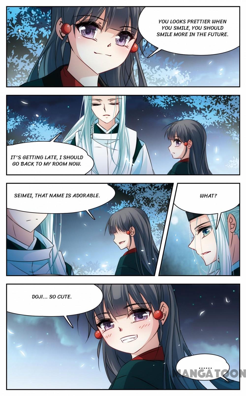 Page 9 of Chapter 180
