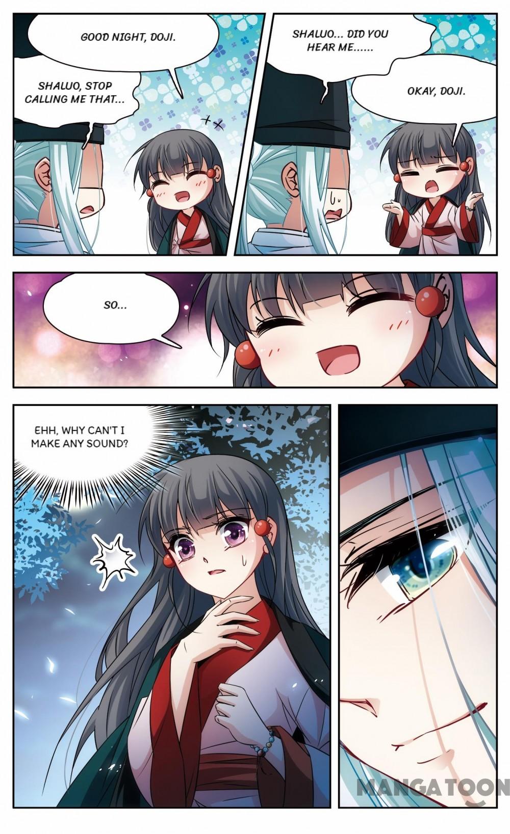 Page 10 of Chapter 180