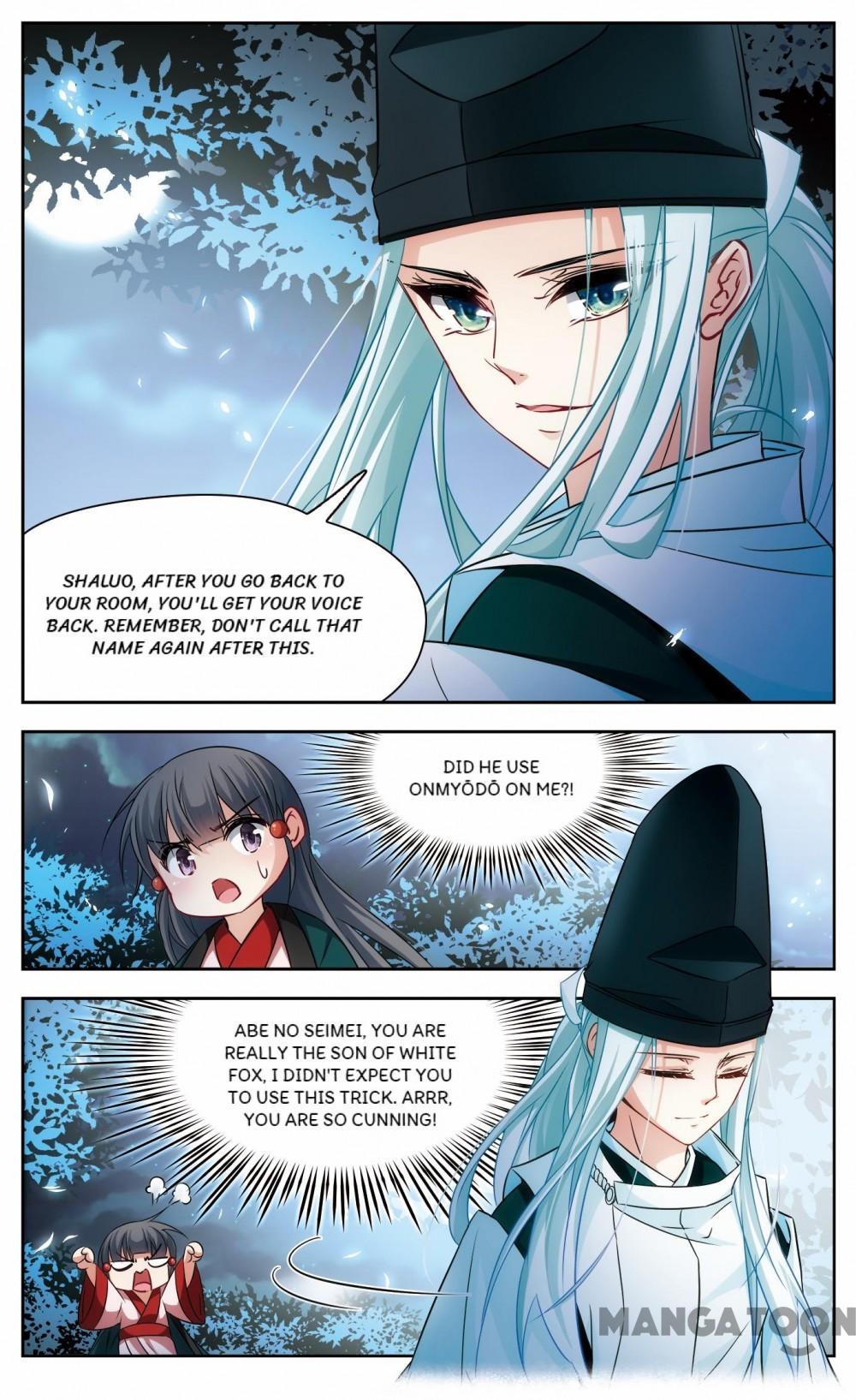 Page 11 of Chapter 180