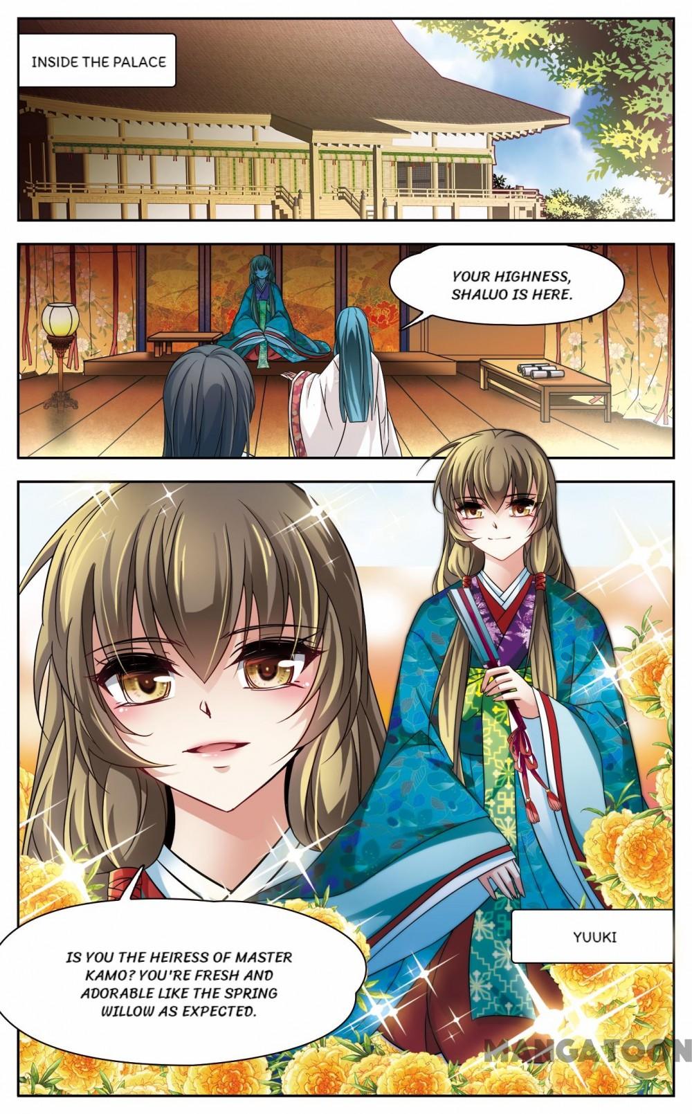 Page 3 of Chapter 181