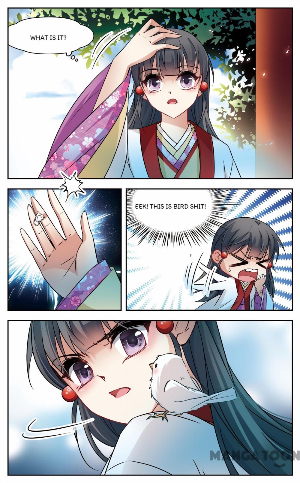 Page 8 of Chapter 181
