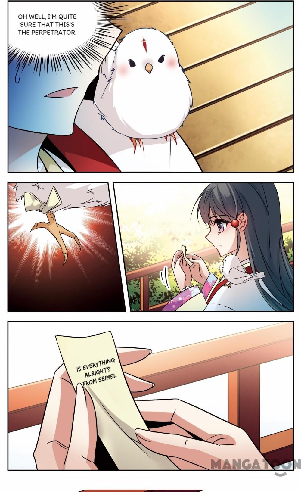 Page 9 of Chapter 181
