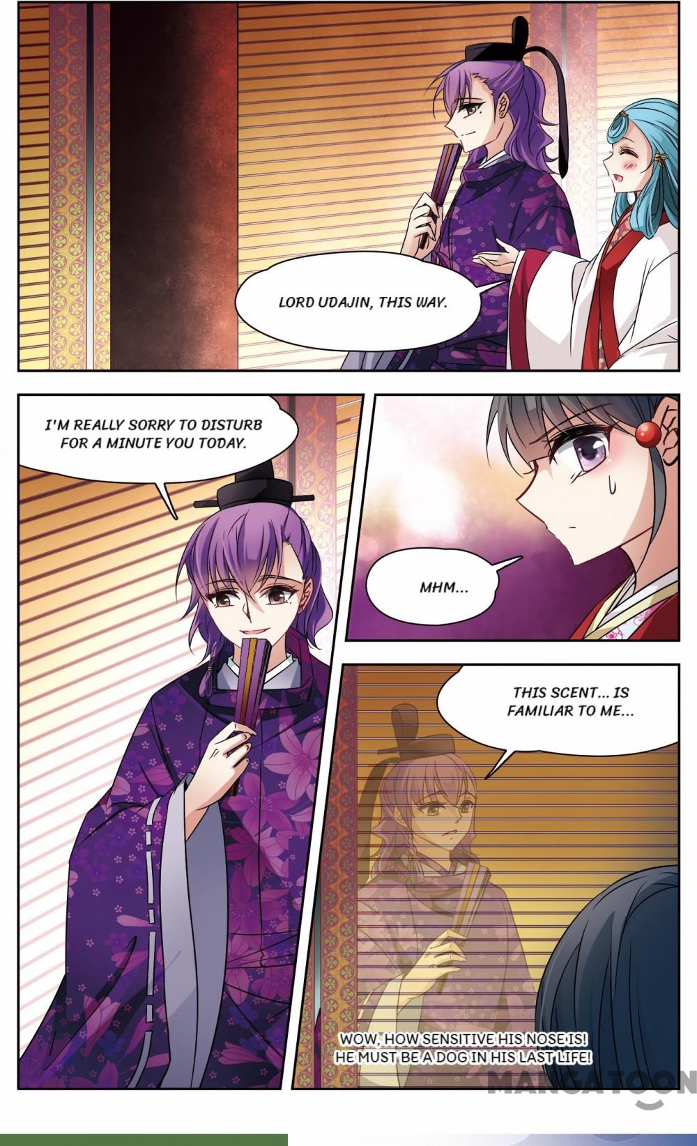 Page 3 of Chapter 182