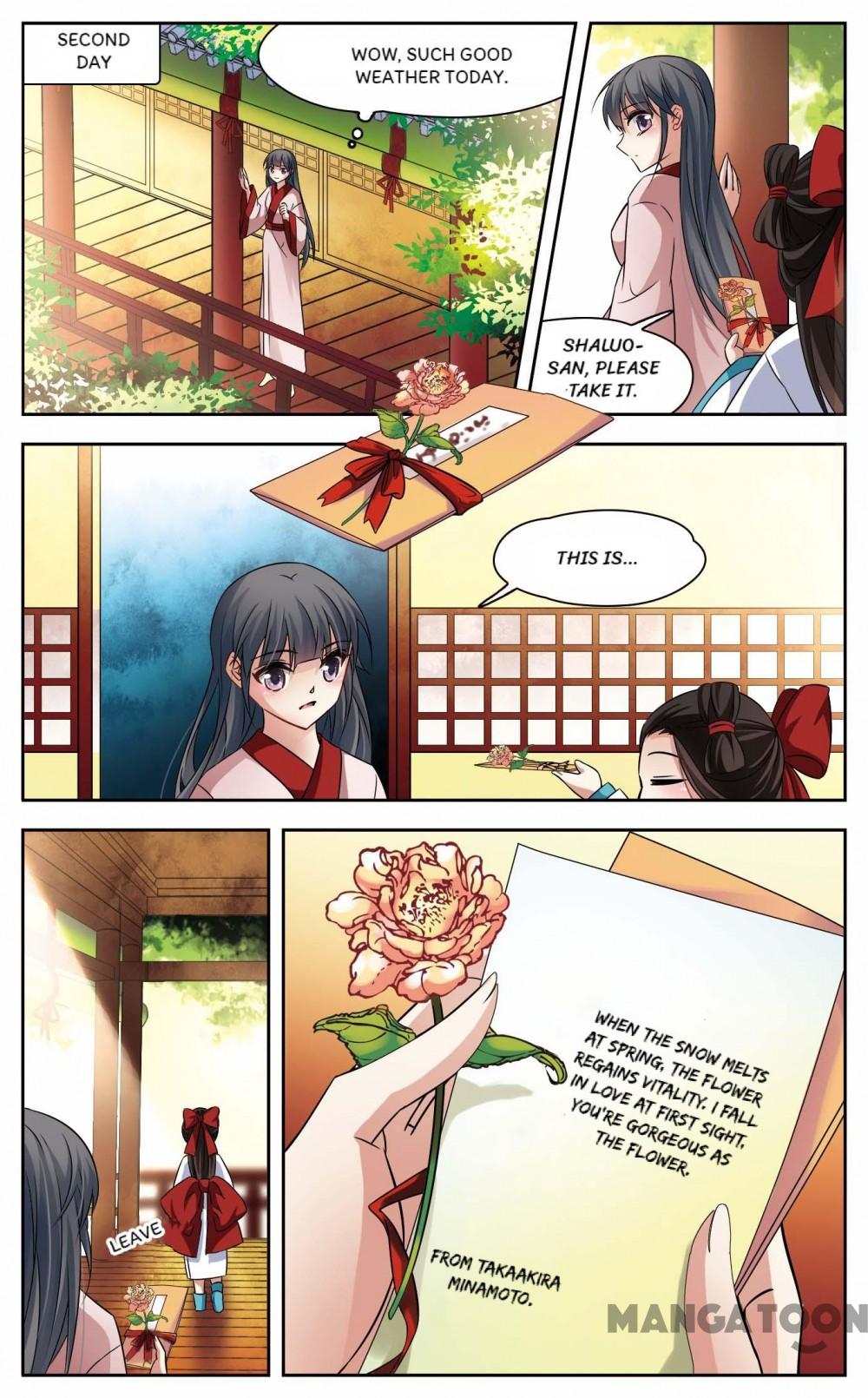 Page 9 of Chapter 182
