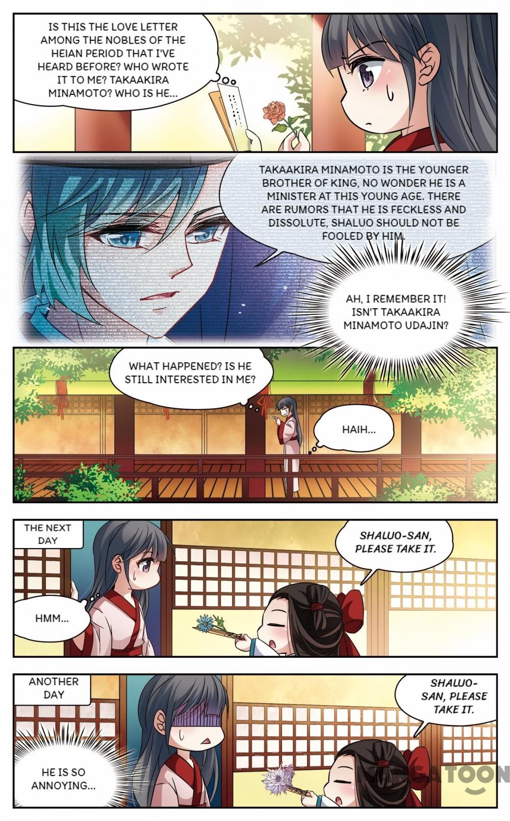 Page 10 of Chapter 182