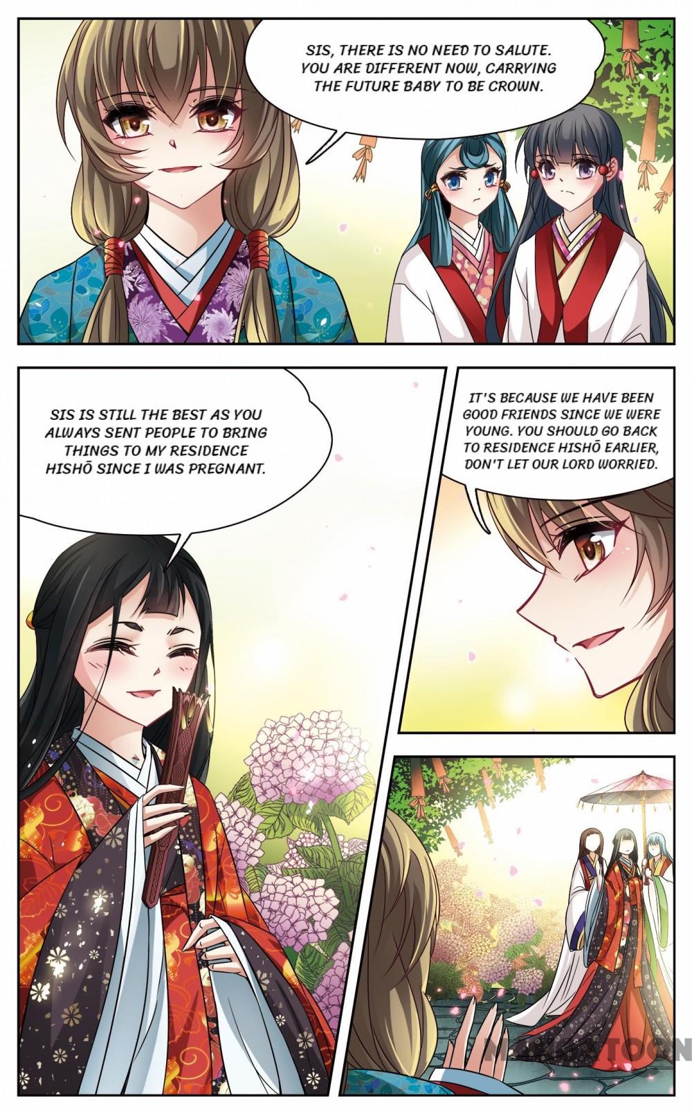 Page 2 of Chapter 183