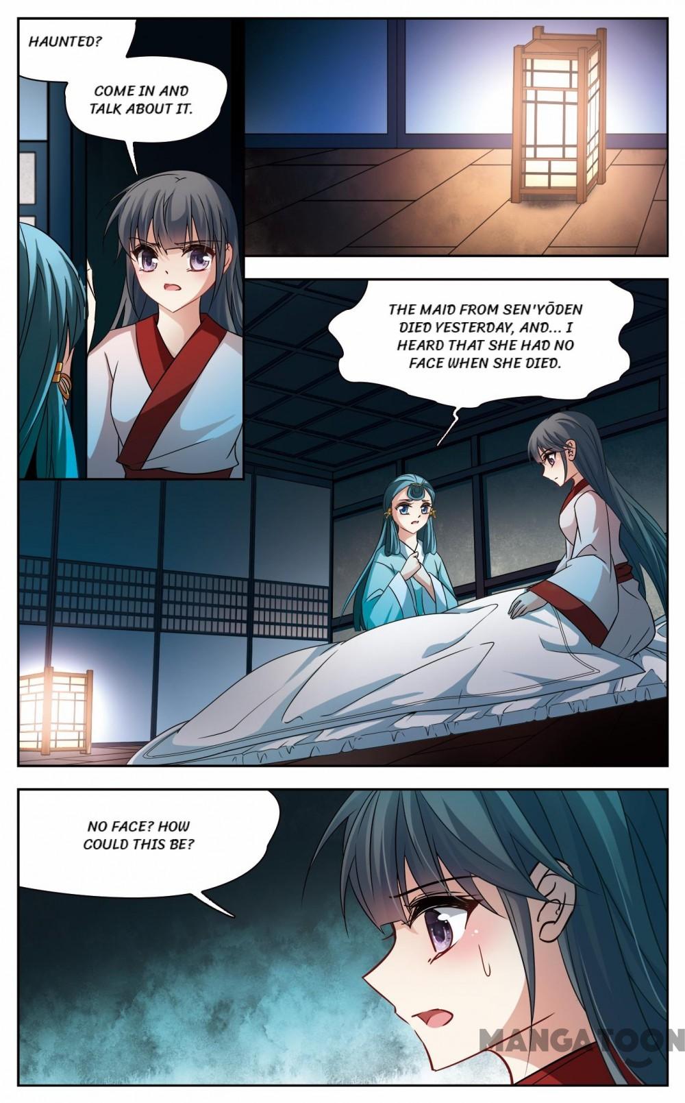 Page 6 of Chapter 183