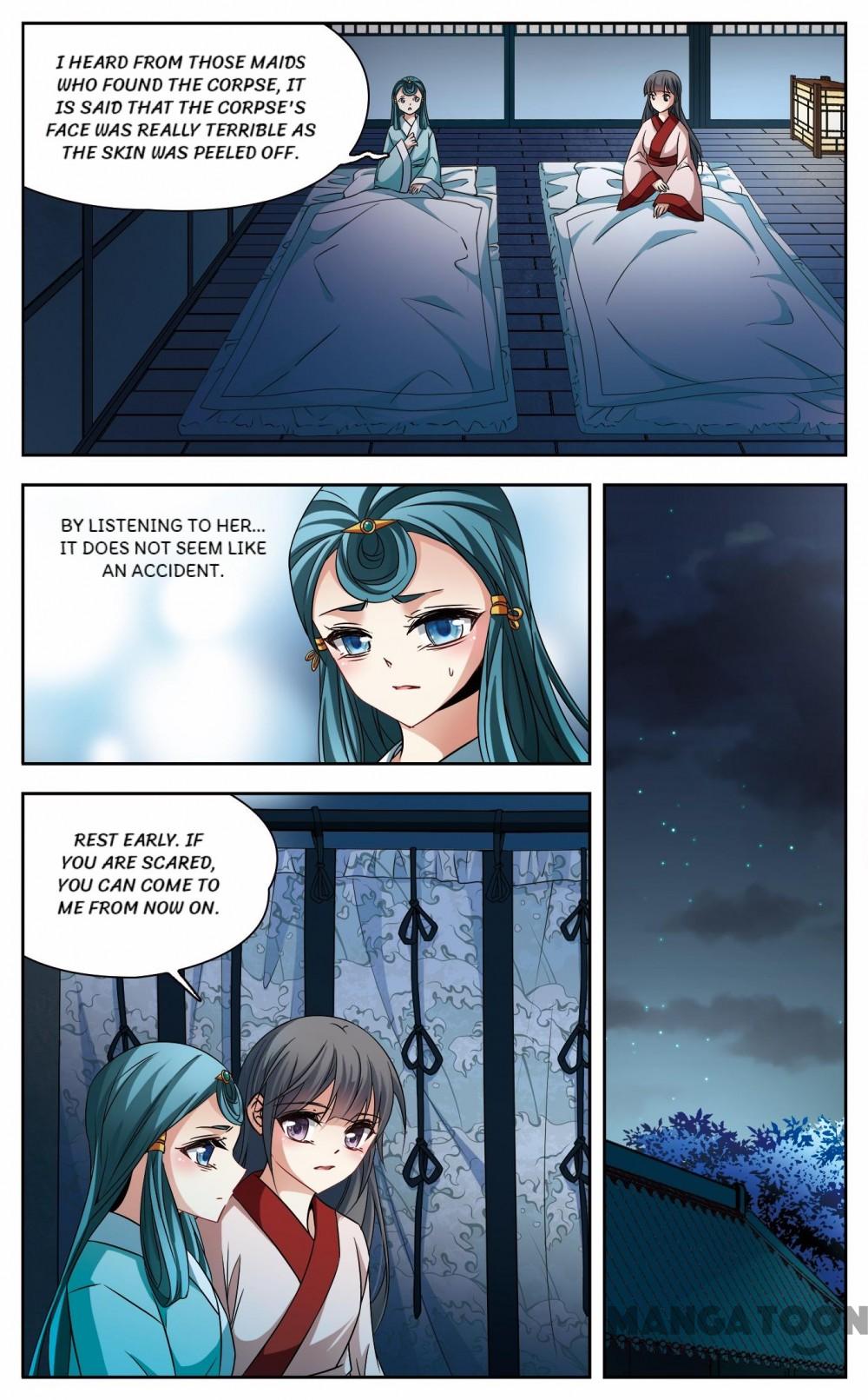 Page 7 of Chapter 183