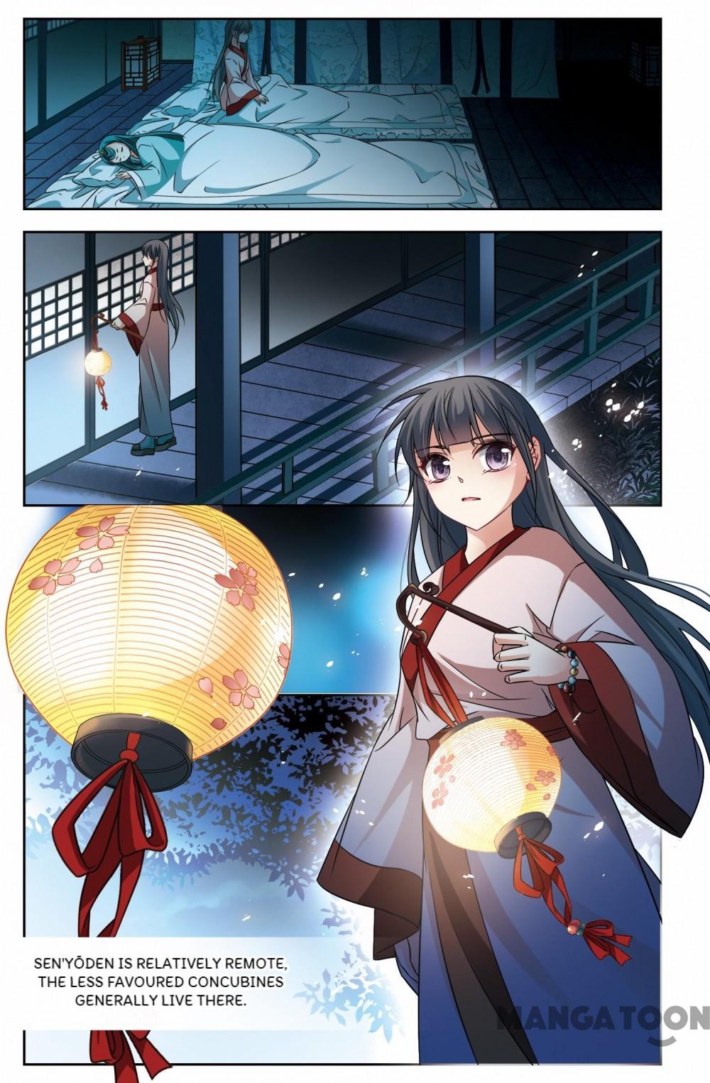 Page 8 of Chapter 183