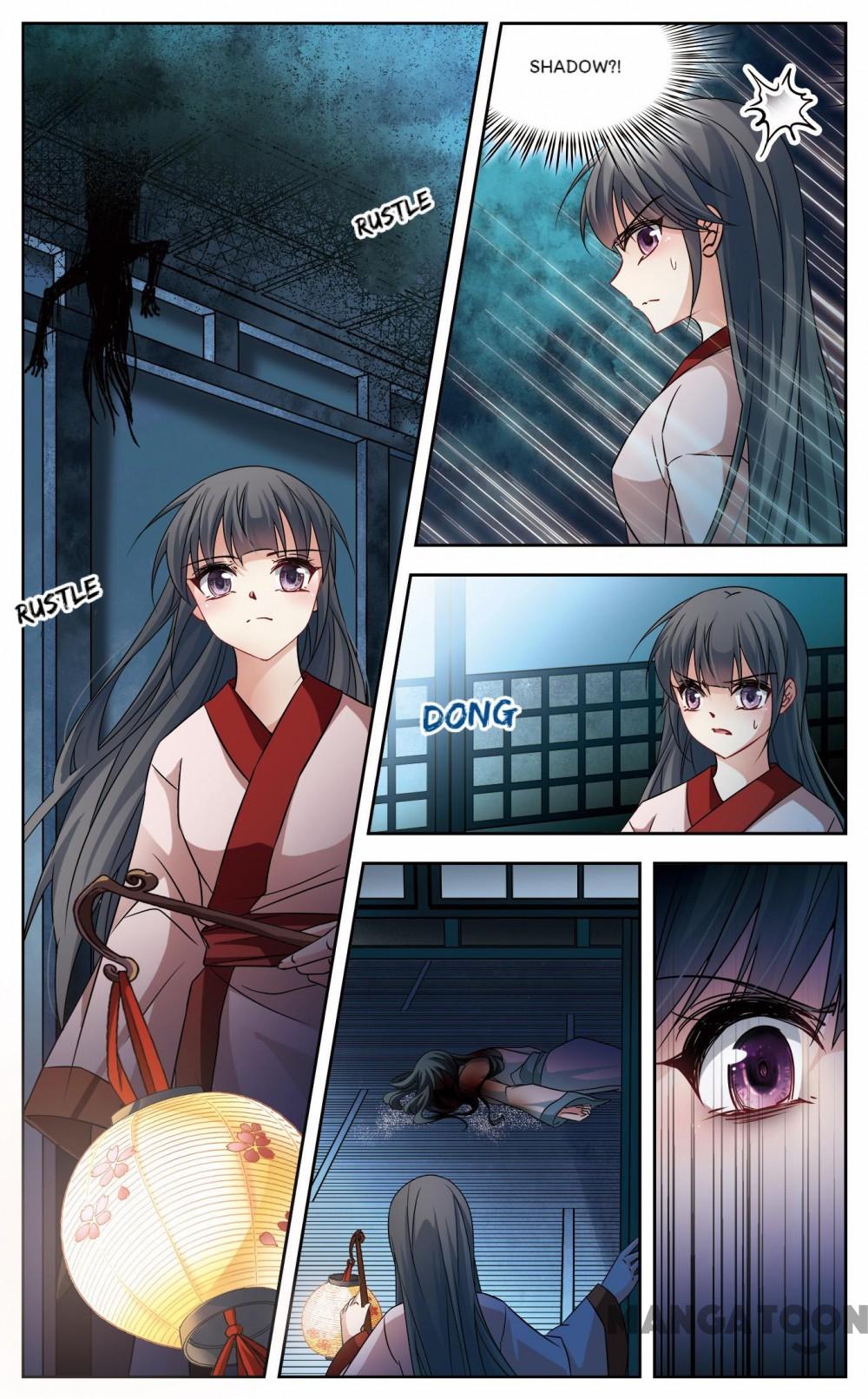 Page 9 of Chapter 183
