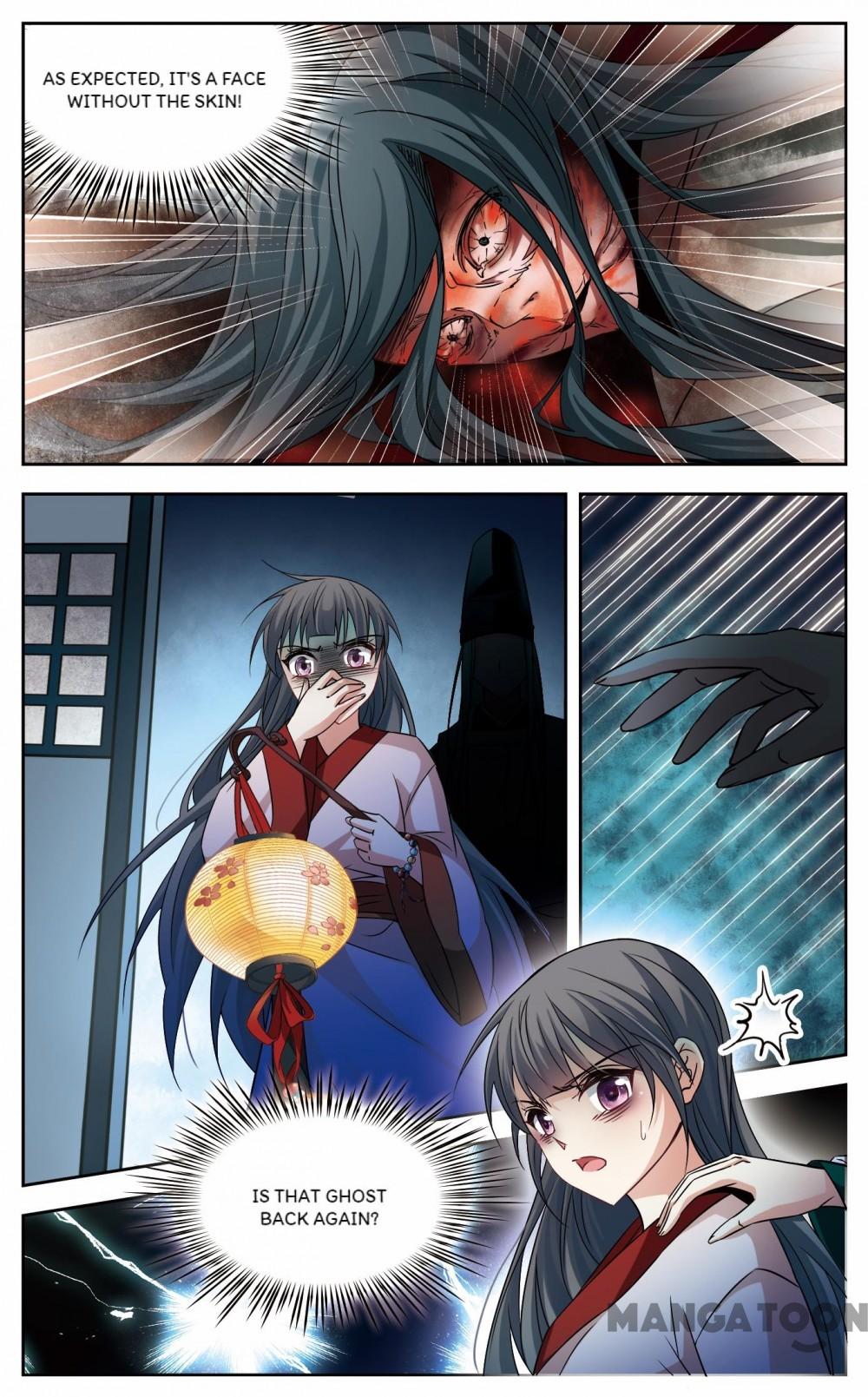 Page 10 of Chapter 183