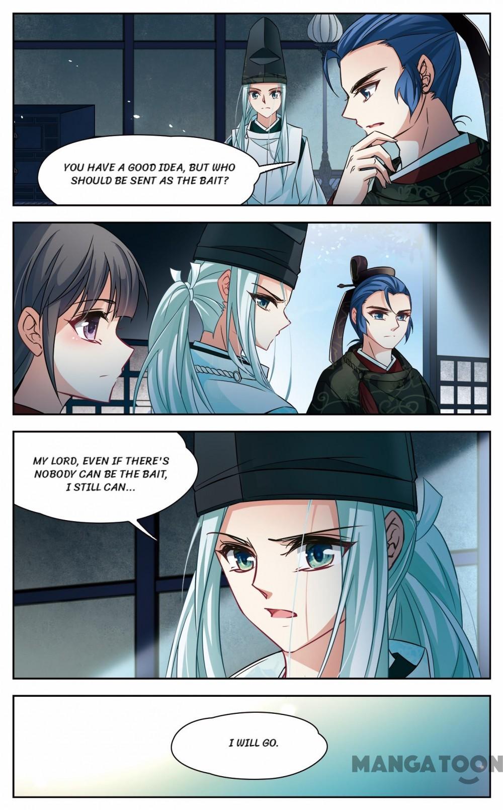 Page 8 of Chapter 184