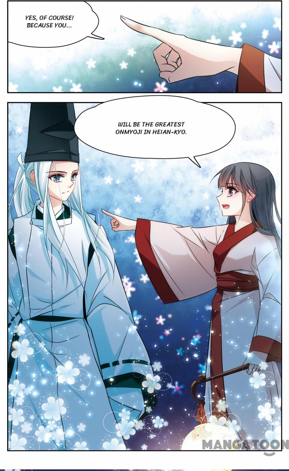 Page 12 of Chapter 184