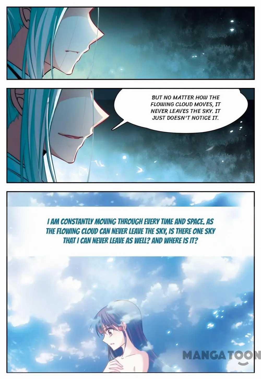 Page 5 of Chapter 185