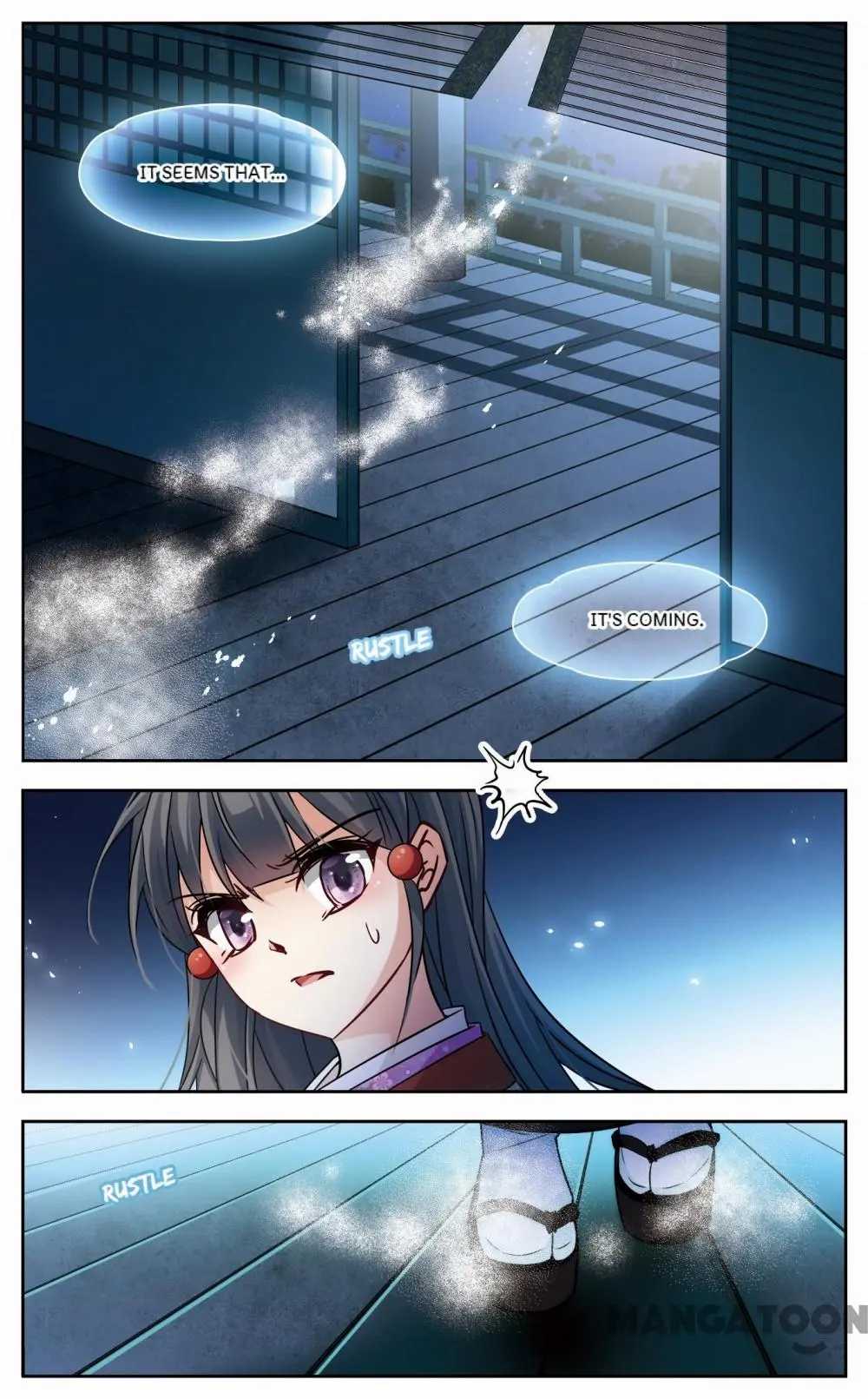Page 7 of Chapter 185