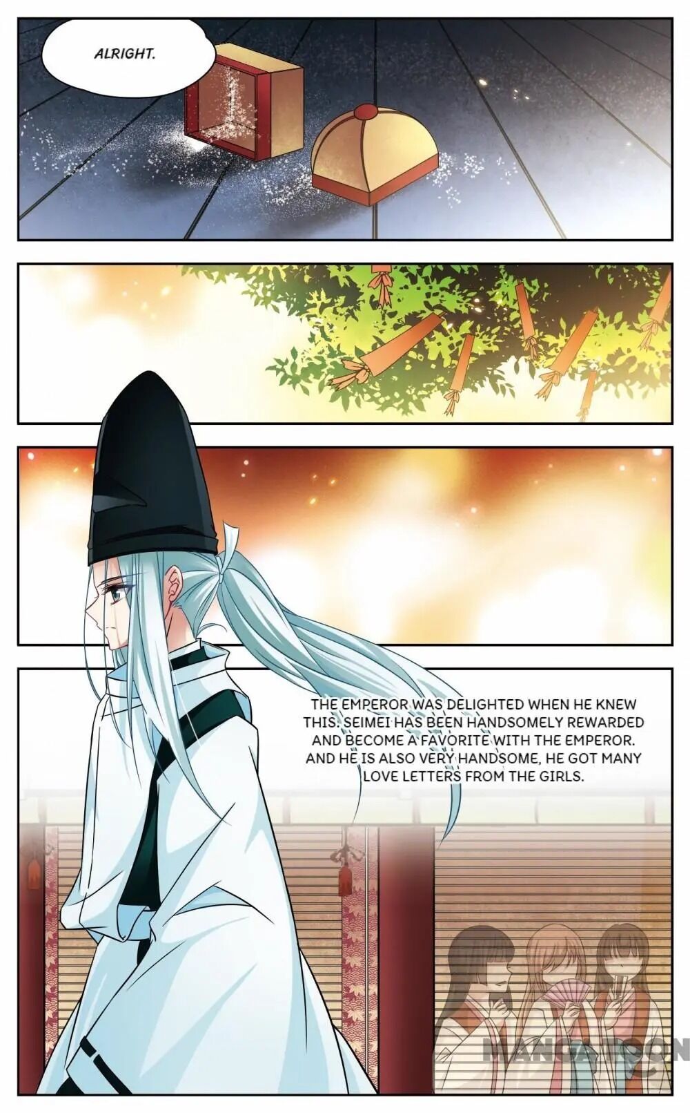 Page 9 of Chapter 186