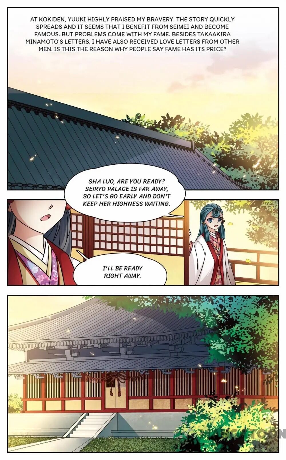 Page 10 of Chapter 186