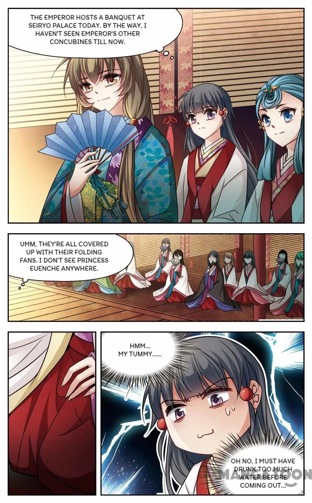 Page 11 of Chapter 186