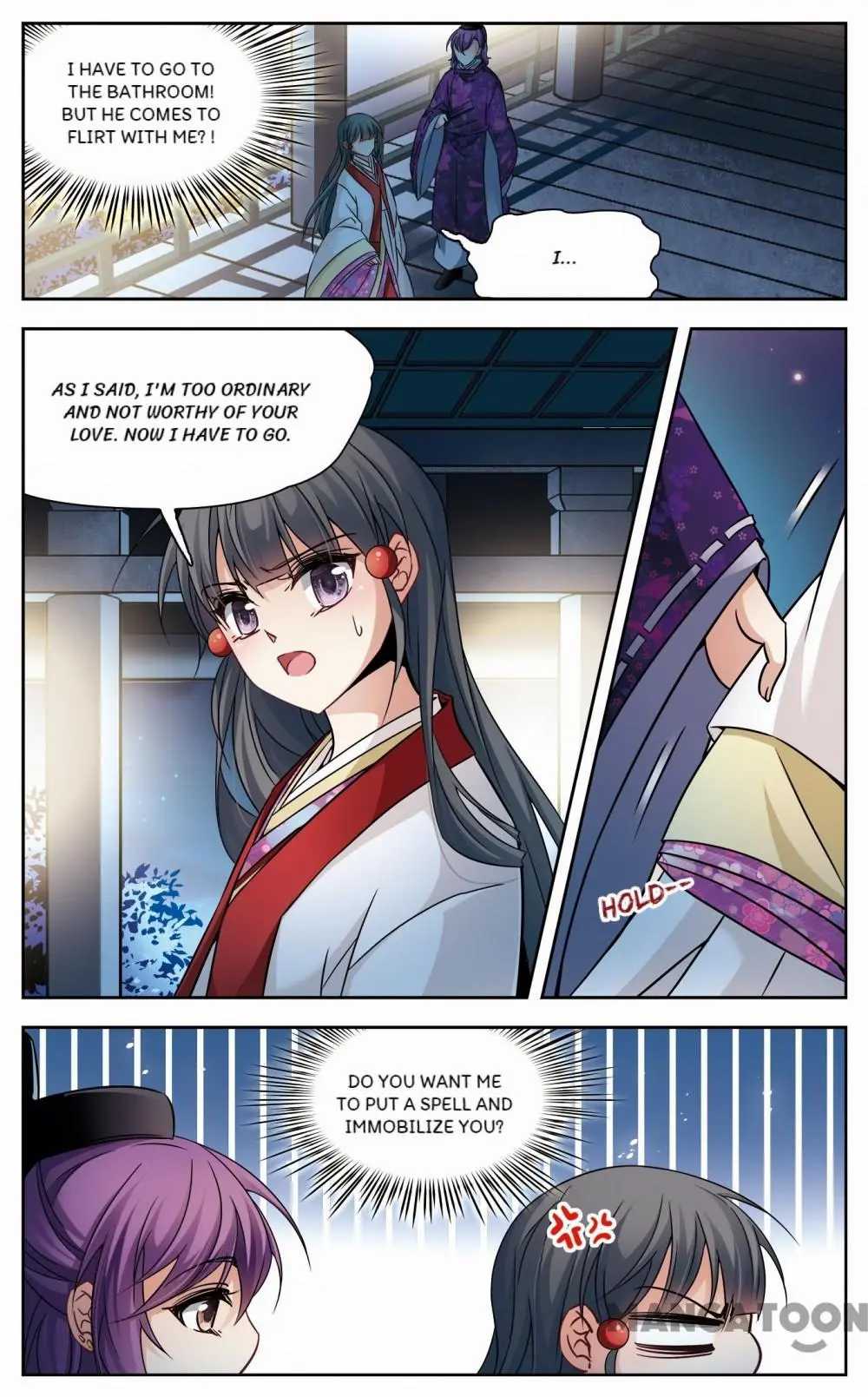 Page 2 of Chapter 187