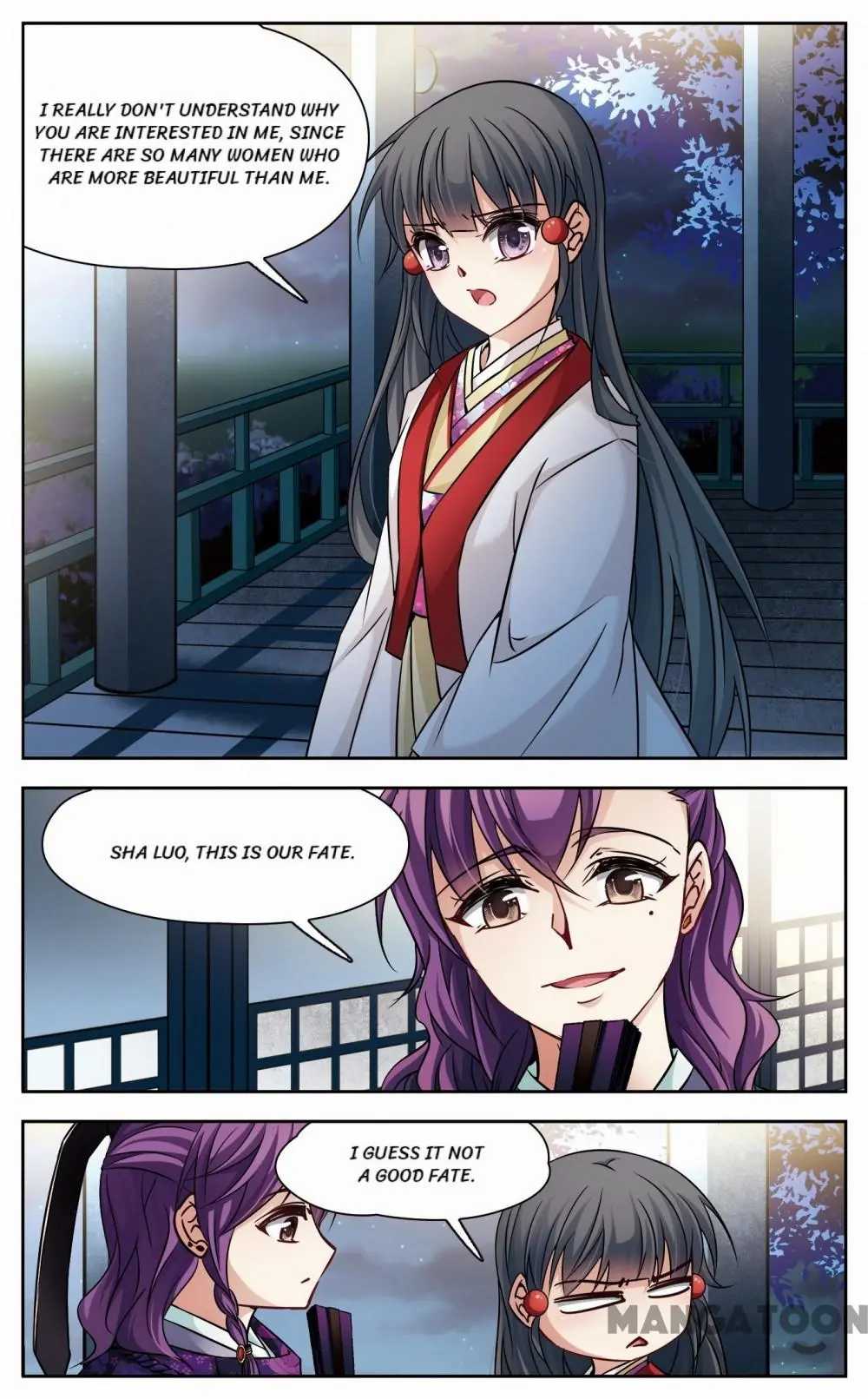 Page 3 of Chapter 187