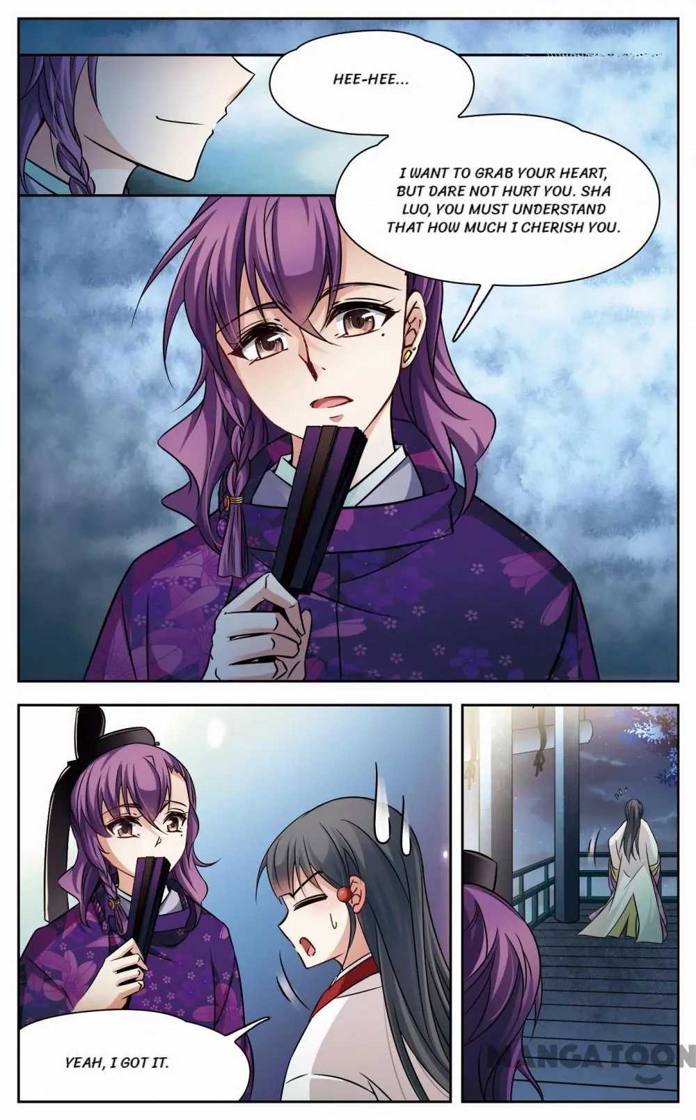 Page 4 of Chapter 187