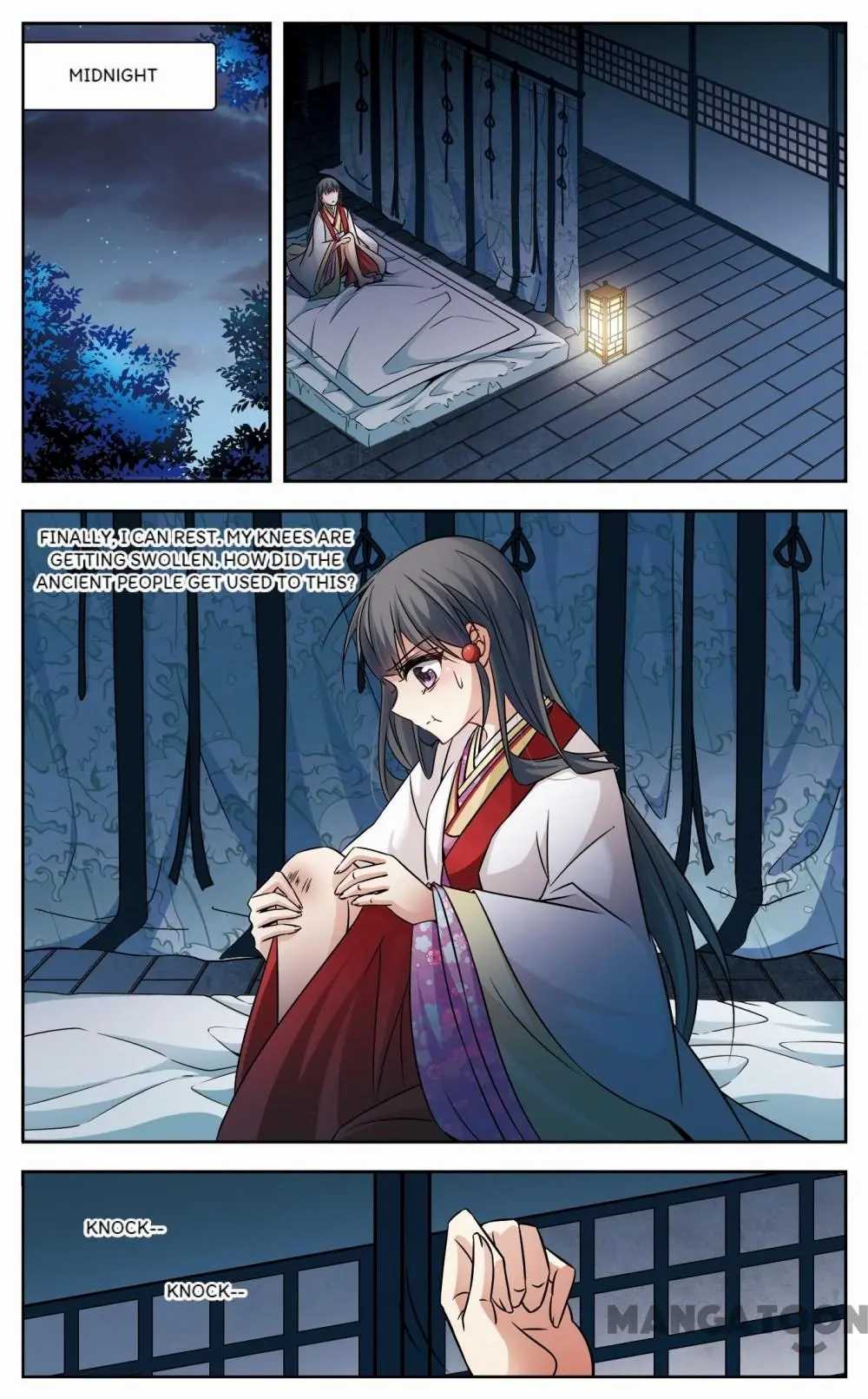 Page 5 of Chapter 187