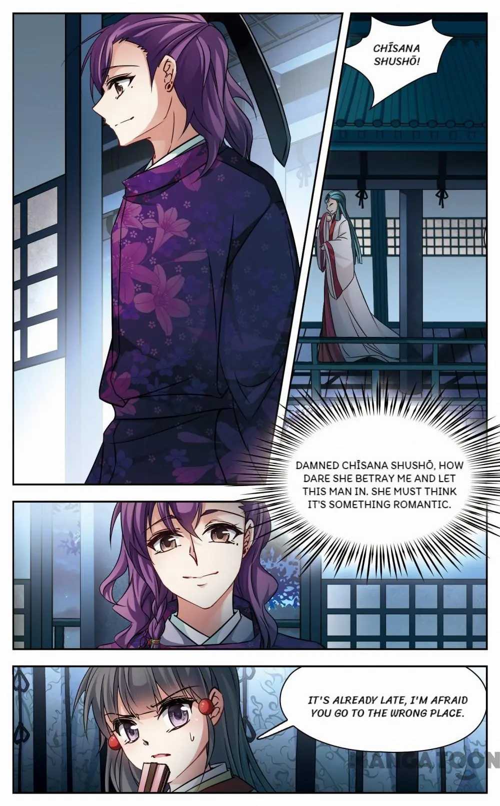 Page 7 of Chapter 187