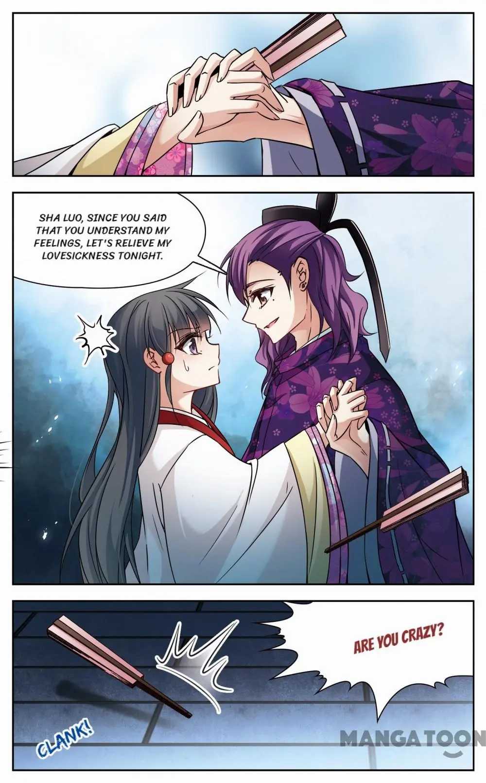 Page 8 of Chapter 187