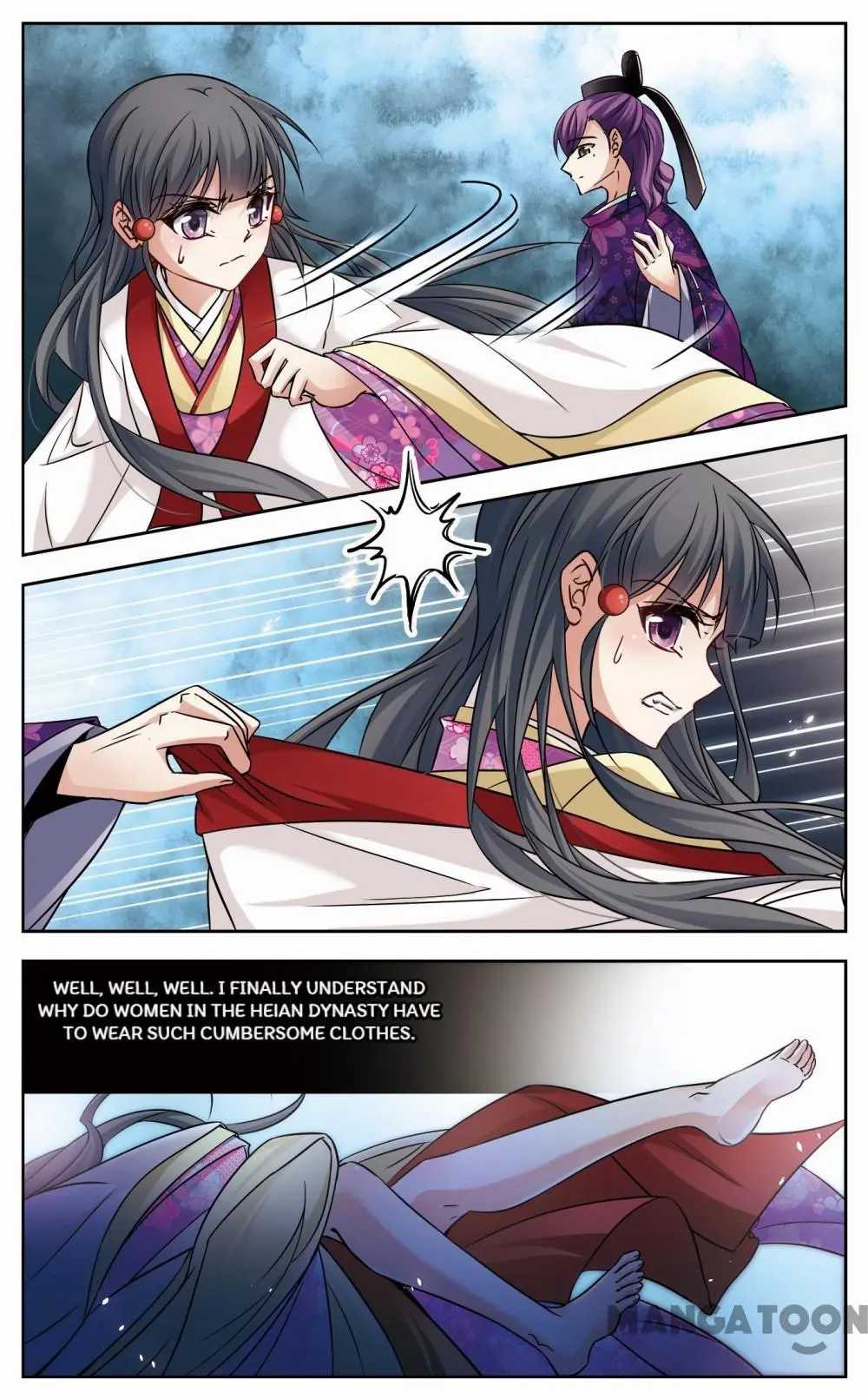 Page 9 of Chapter 187