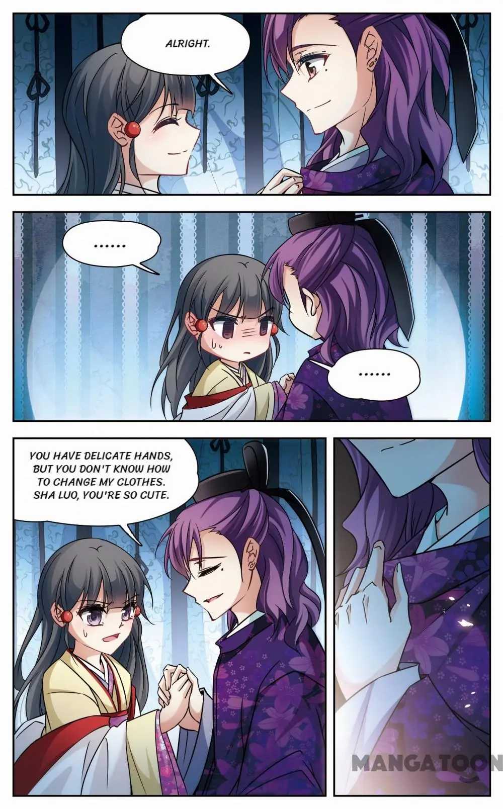 Page 2 of Chapter 188
